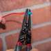 Kurve Wire Stripper, Crimper, Cutter, Multi Tool